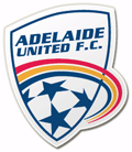 Adelaide United